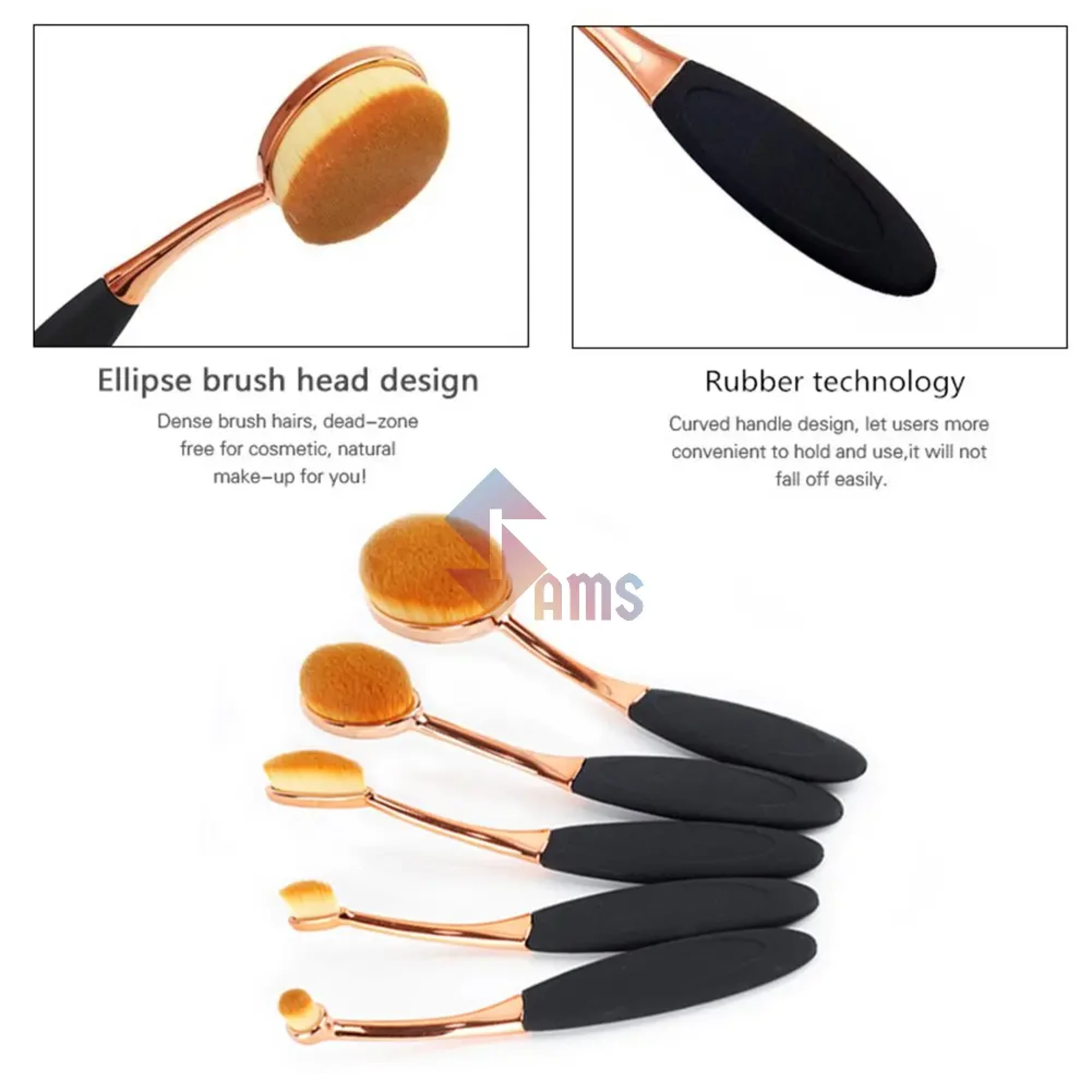 Oval Foundation Brush2.webp